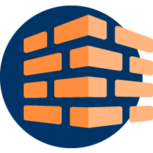 Spokane Masonry Service