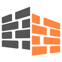 Spokane Masonry Service