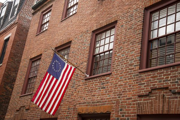 Brick Lintel Repair in Spokane