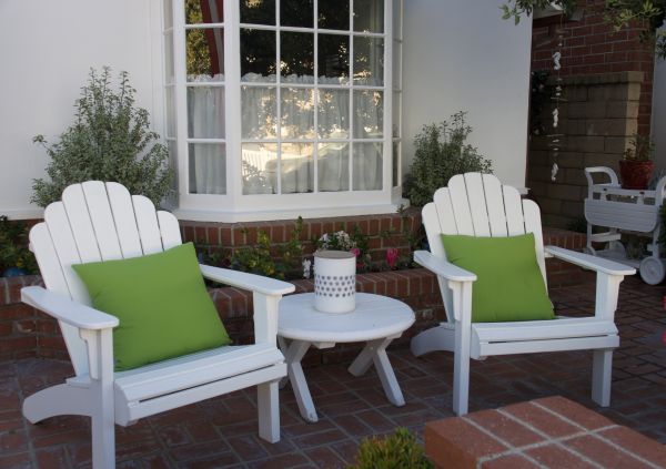 Patio Brick Repair in Spokane