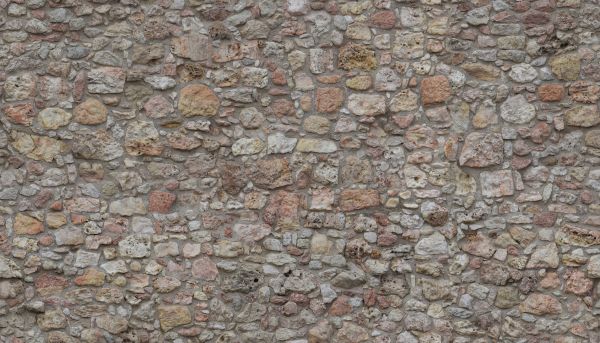 Stone Pointing in Spokane
