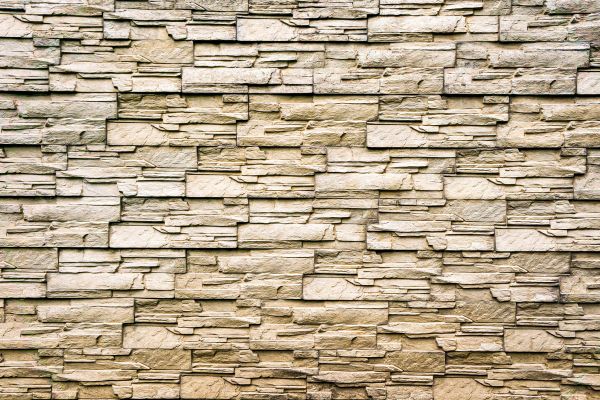 Stone Cladding Service in Spokane