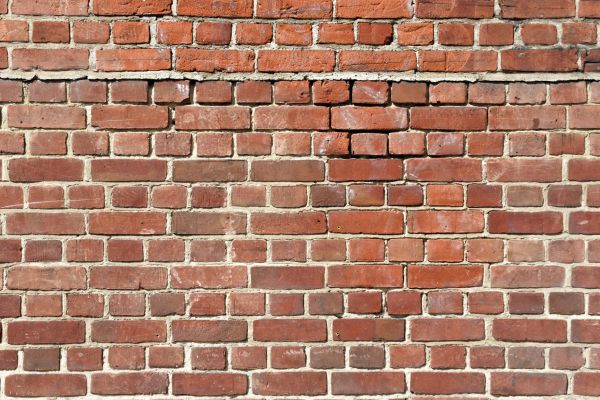 House Repointing in Spokane