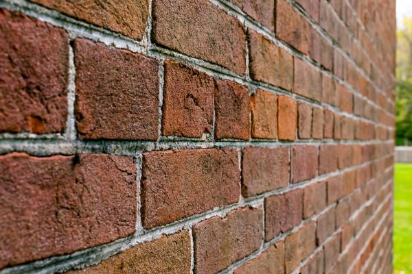 Commercial Tuckpointing in Spokane