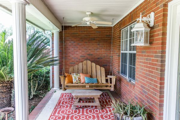 Residential Brick Installation in Spokane