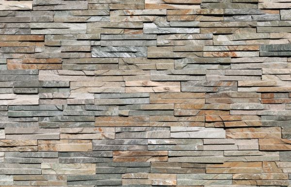 Masonry Cladding Repair in Spokane