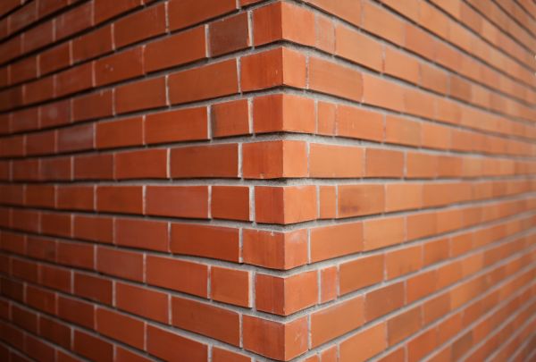 Brick Veneer Replacement in Spokane
