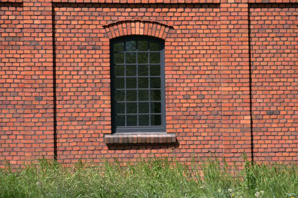 Brick Siding Service in Spokane